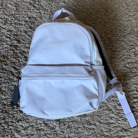 Nike Mini Backpack